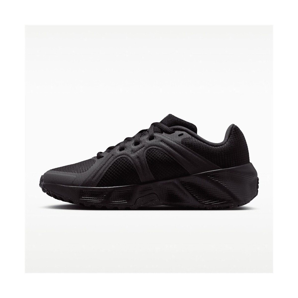 Nike Pantofi HQ2007004