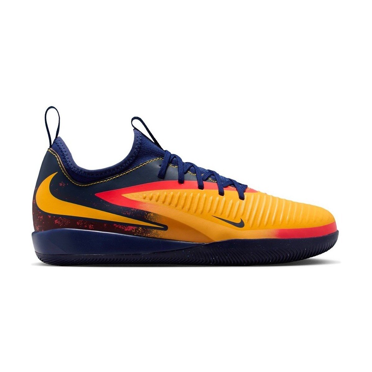 Nike Pantofi HQ2036