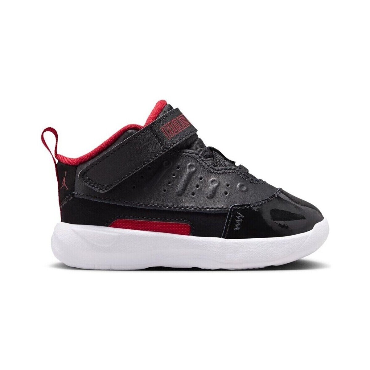 Nike Pantofi HQ2088003