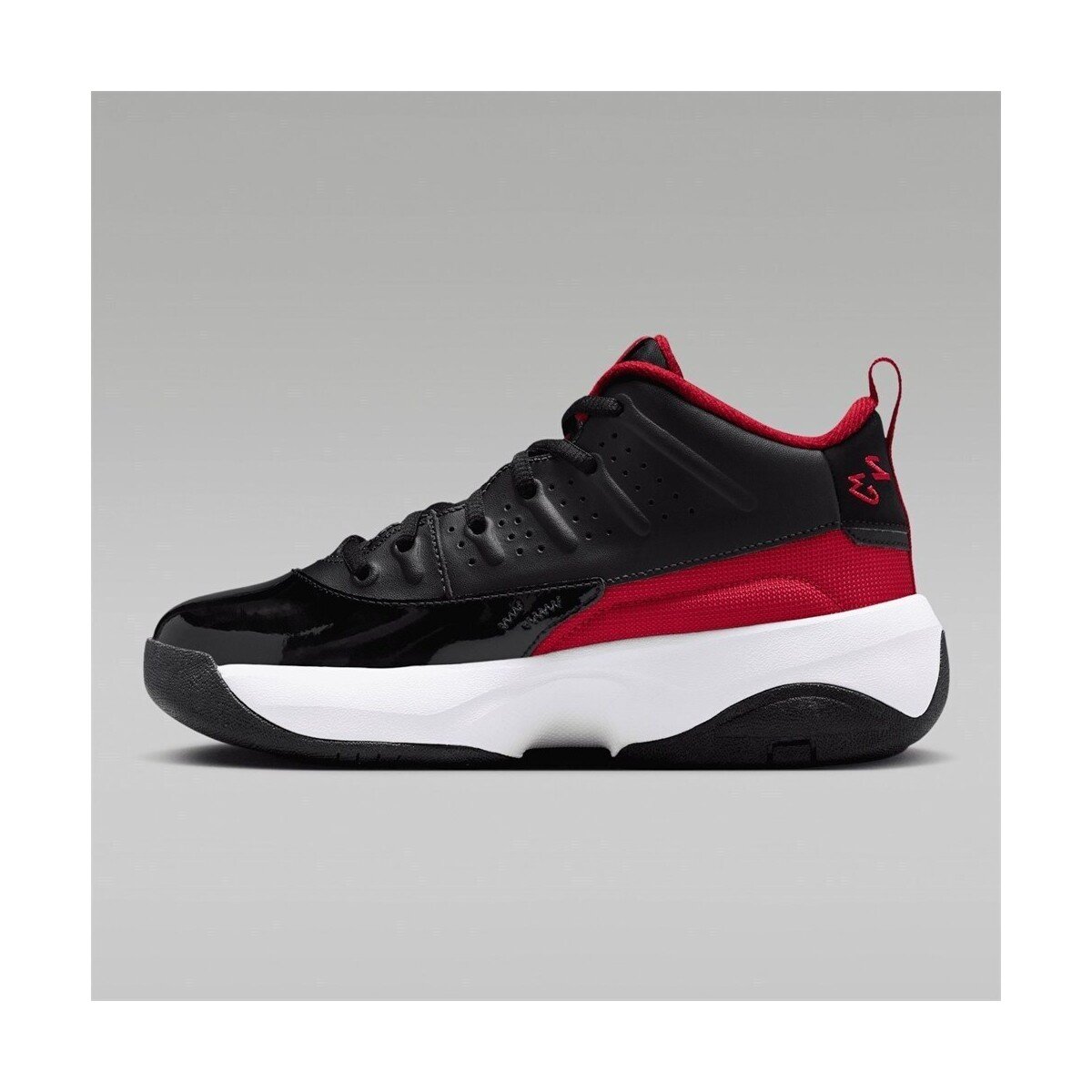 Nike Pantofi HQ2089003