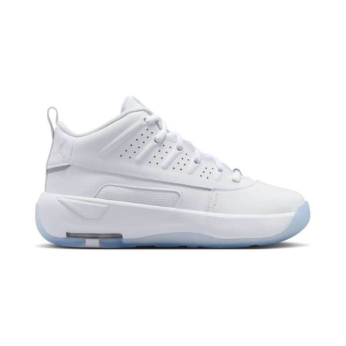 Nike Pantofi HQ2089105