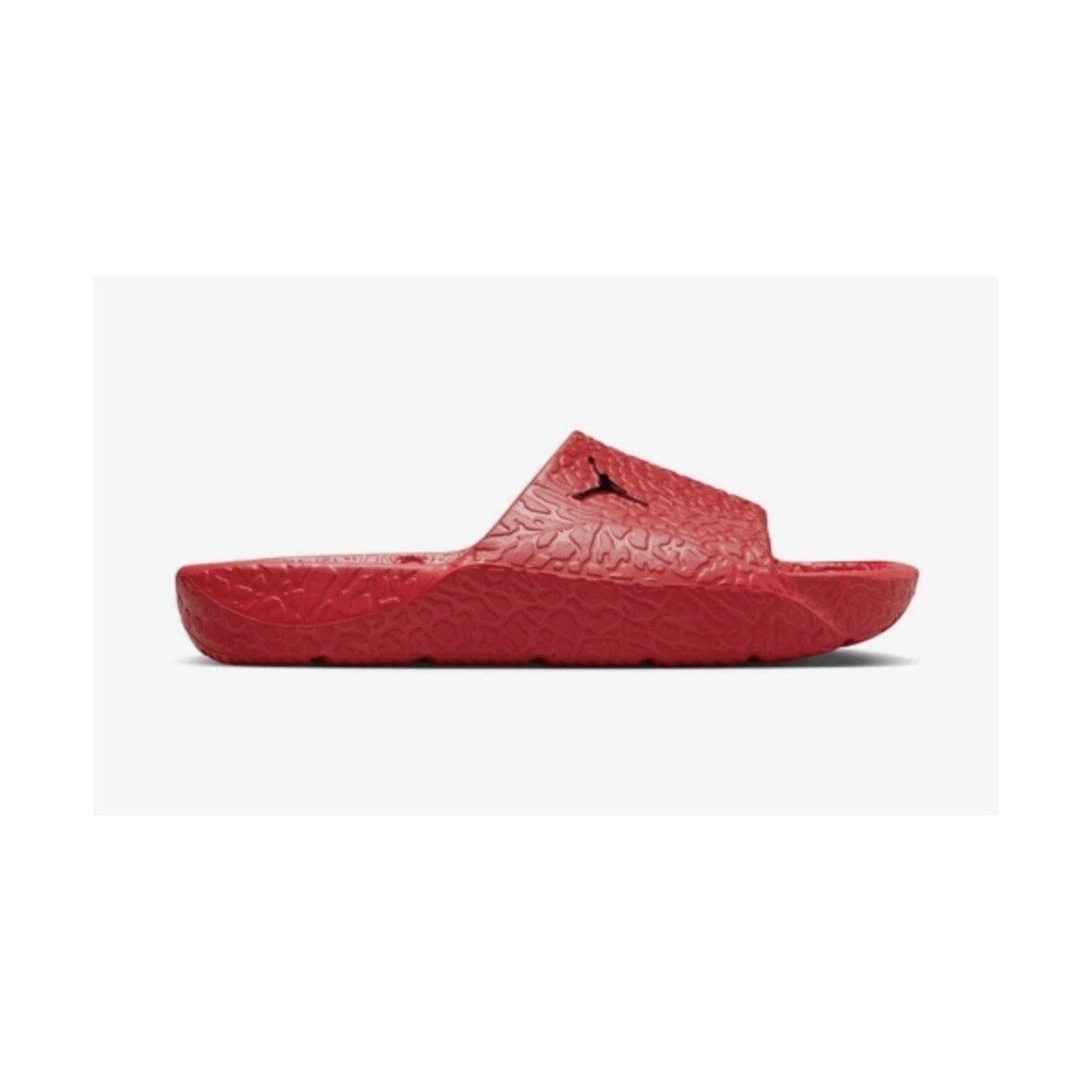 Nike Pantofi HQ2163600