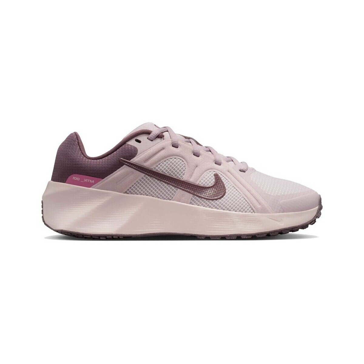 Nike Pantofi HQ2312601