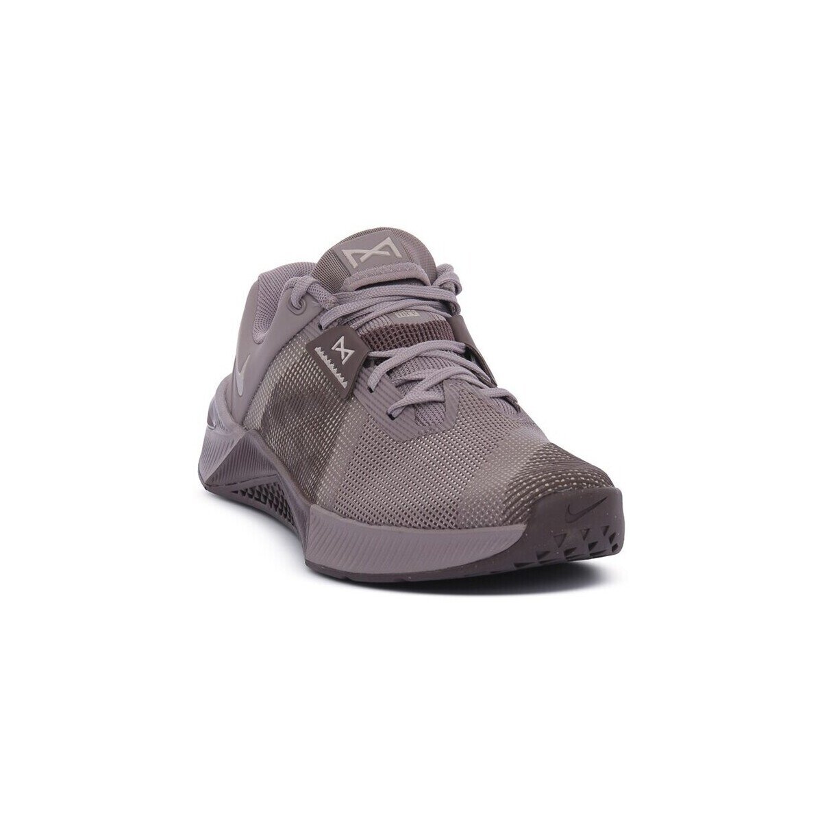 Nike Pantofi HQ2620200