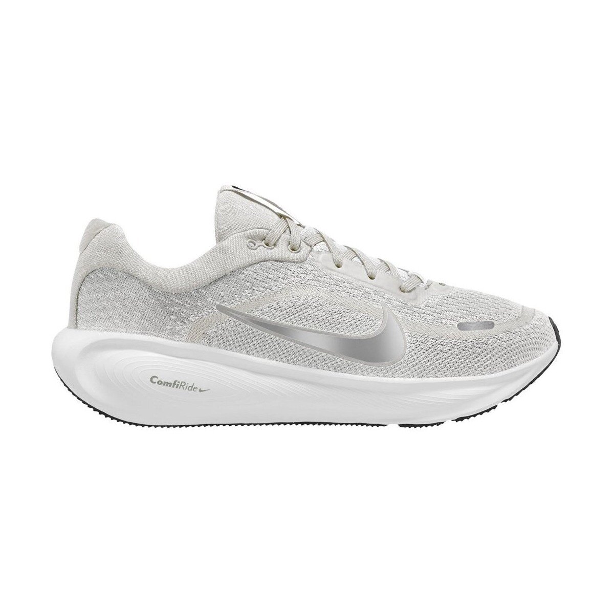 Nike Pantofi HQ3266105