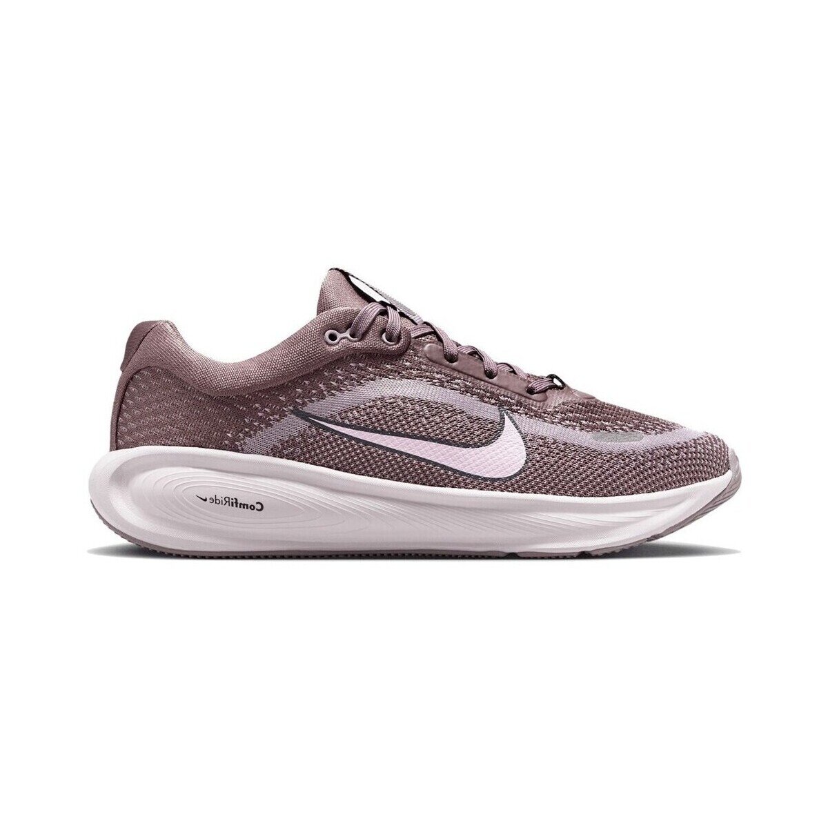 Nike Pantofi HQ3266500