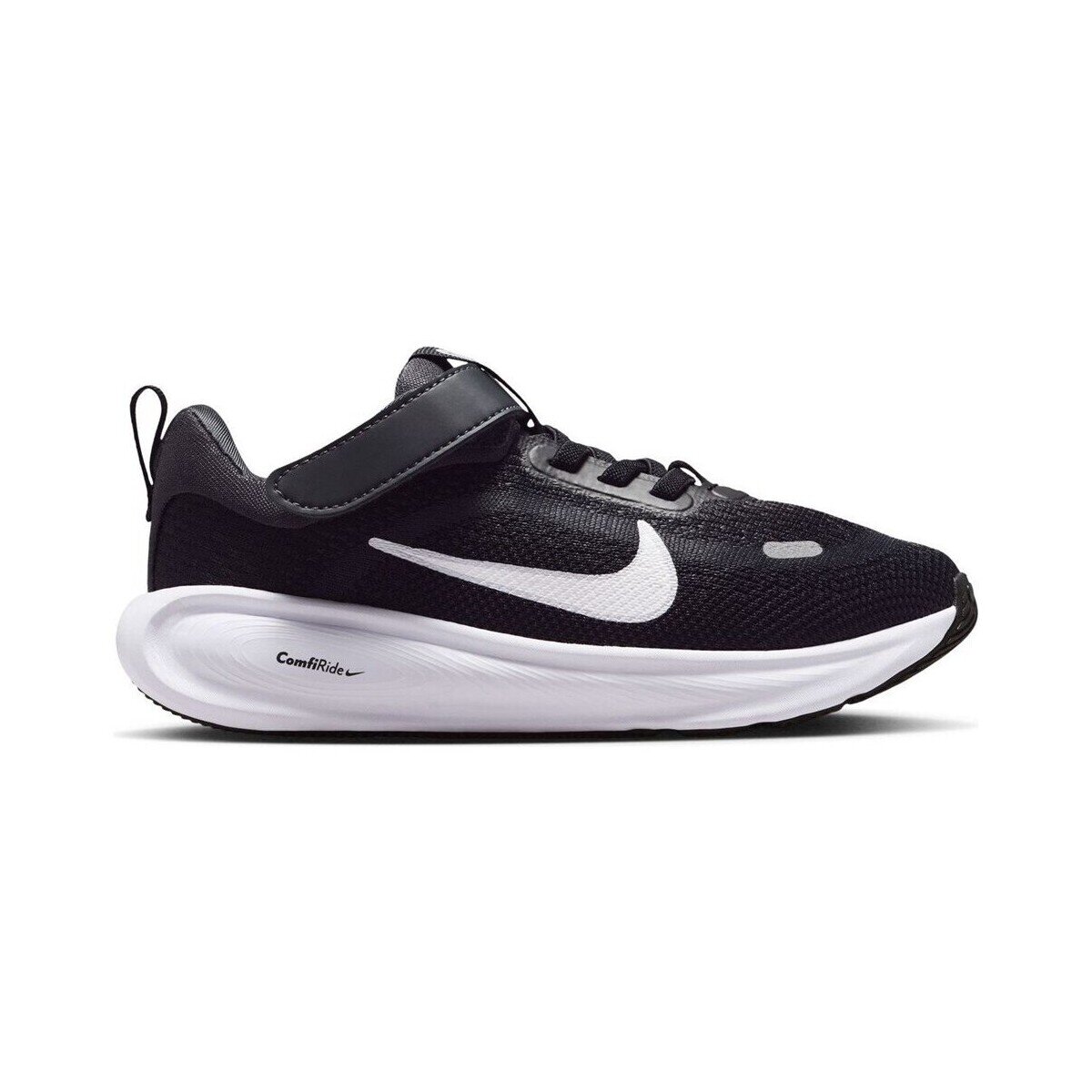 Nike Pantofi HQ3267001