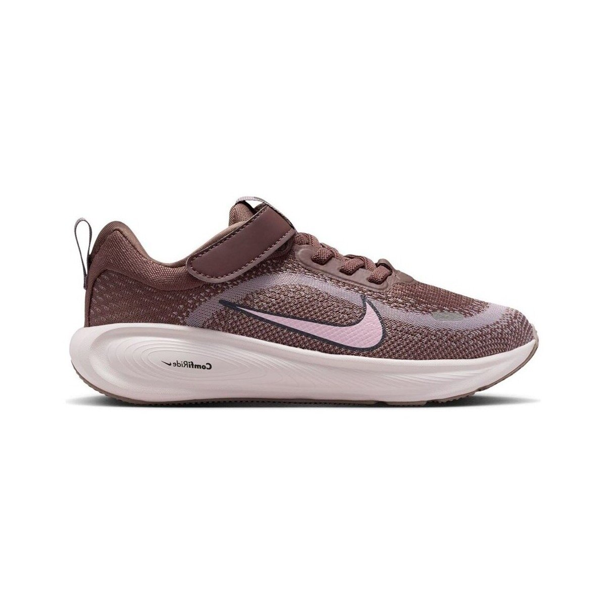 Nike Pantofi HQ3267500