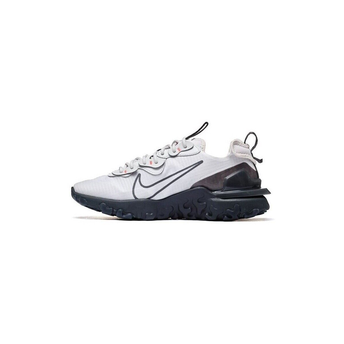 Nike Pantofi HQ3819002