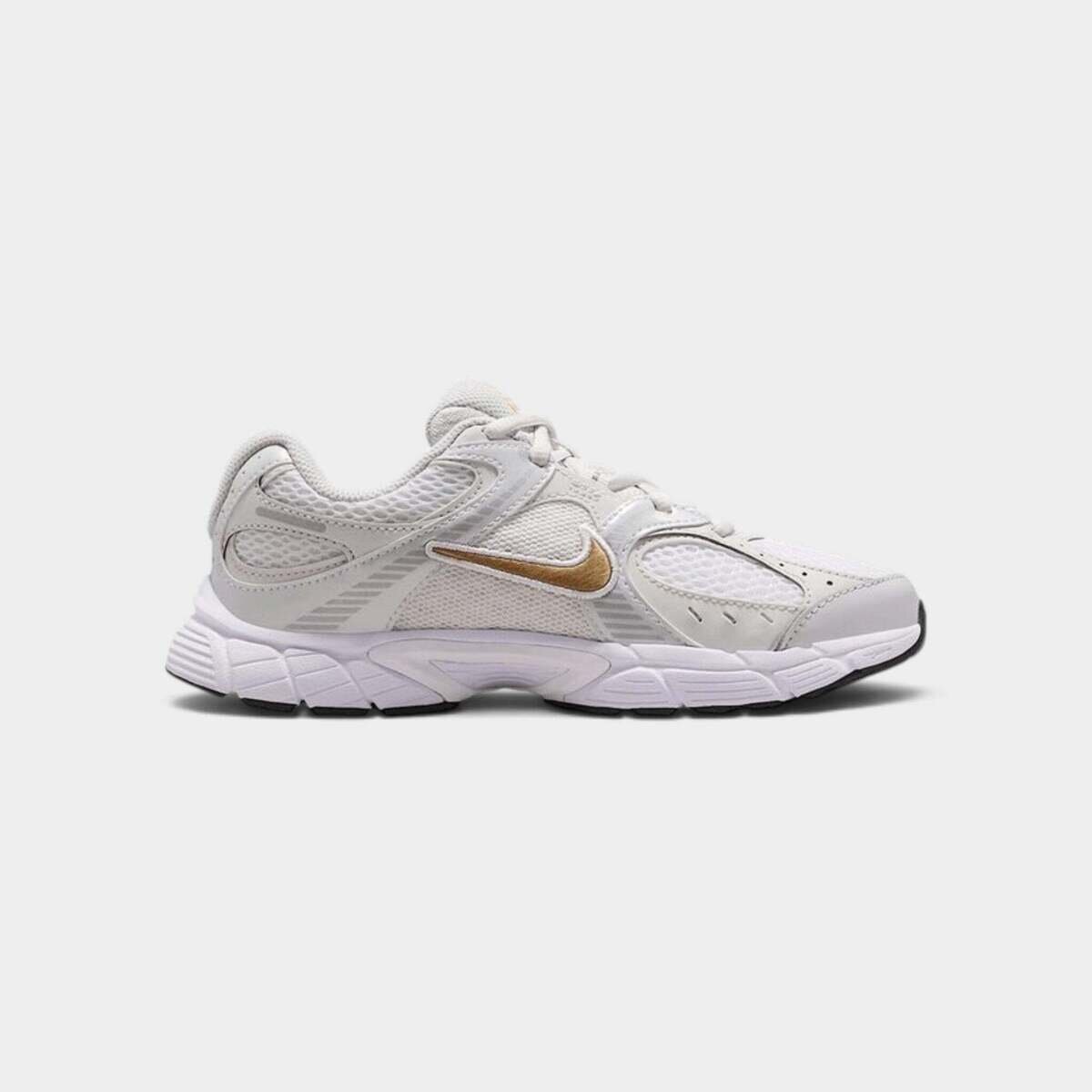 Nike Pantofi HQ6411-104