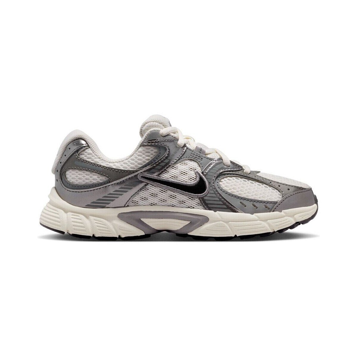 Nike Pantofi HQ6411003