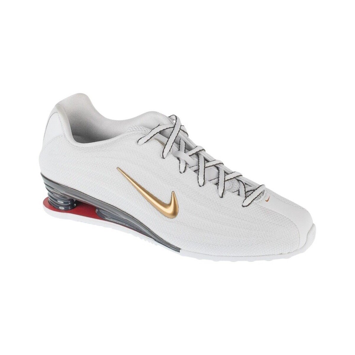 Nike Pantofi HQ7540100
