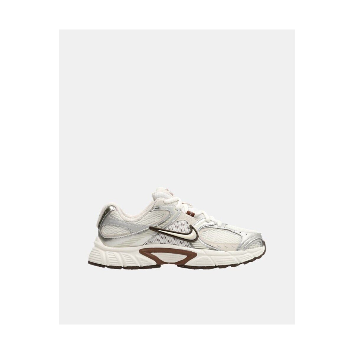 Nike Pantofi HQ7901 102 V5 RNR