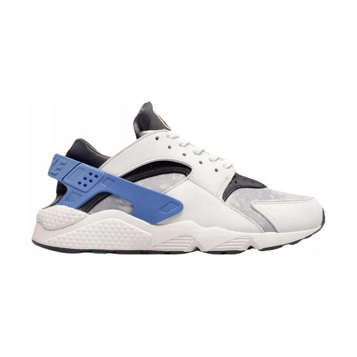 Nike Pantofi Huarache