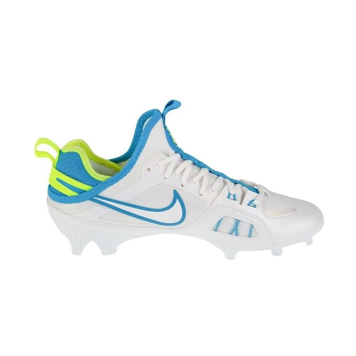 Nike Pantofi Huarache 9 Varsity Lax Se Fg