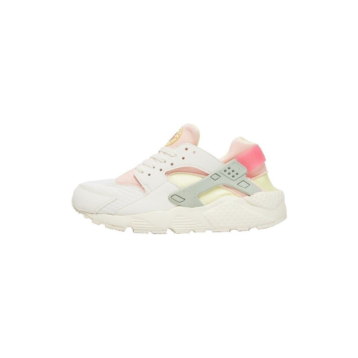 Nike Pantofi Huarache Run