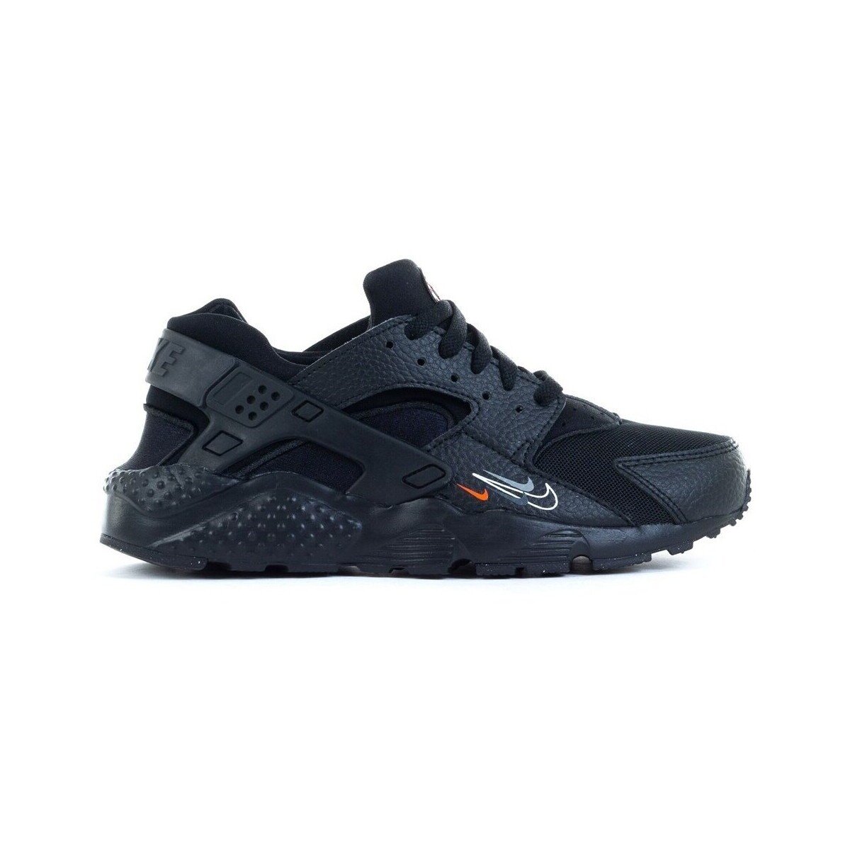 Nike Pantofi Huarache Run
