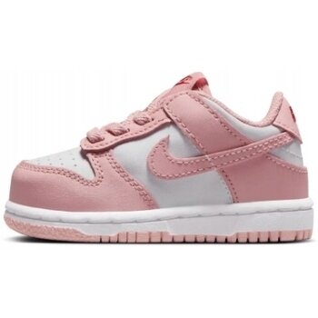 Nike Pantofi HV0929100