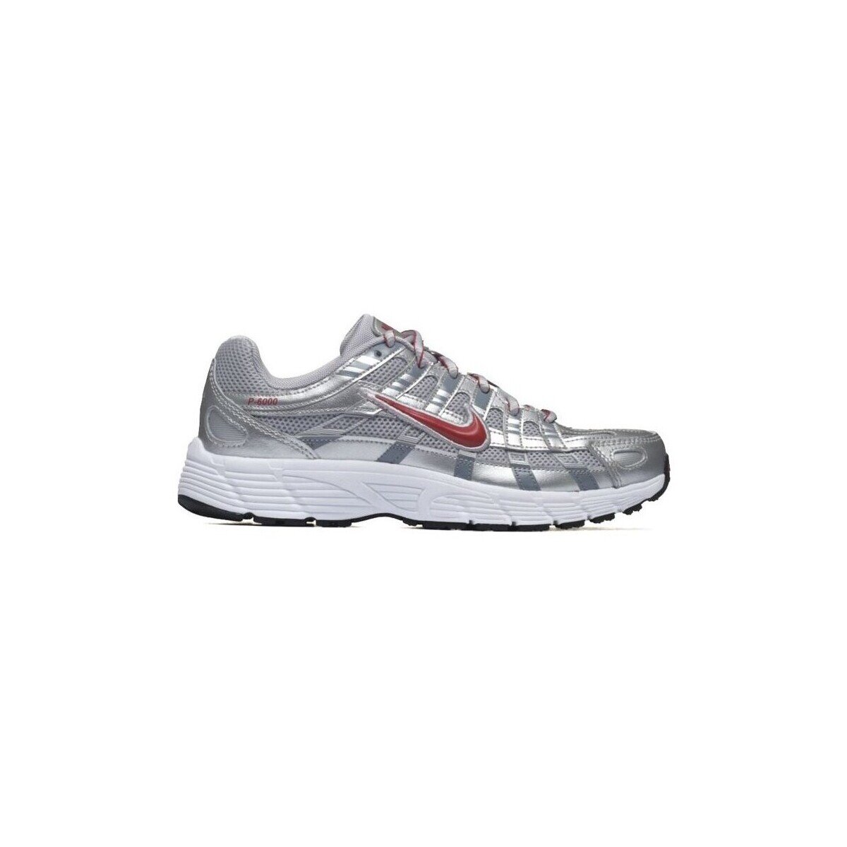 Nike Pantofi HV5064002