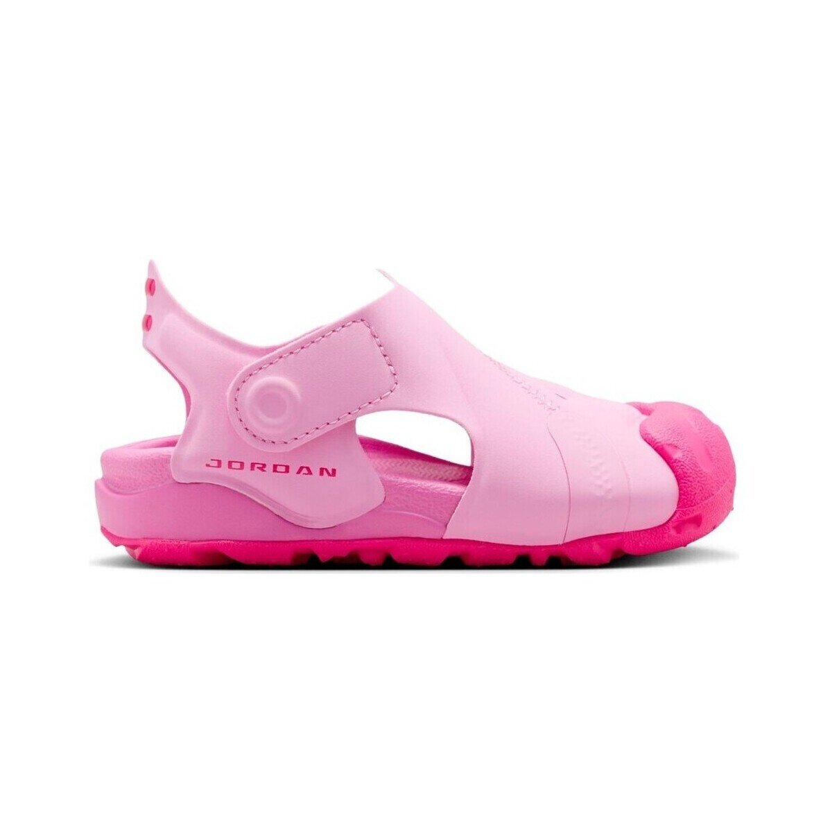 Nike Pantofi HV8553600