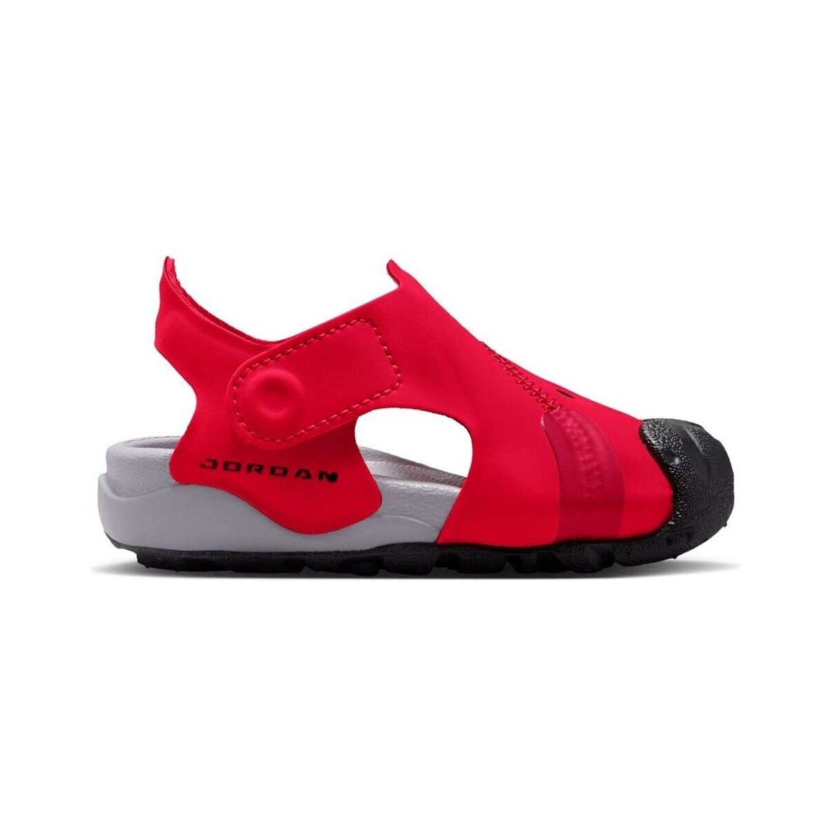 Nike Pantofi HV8553601
