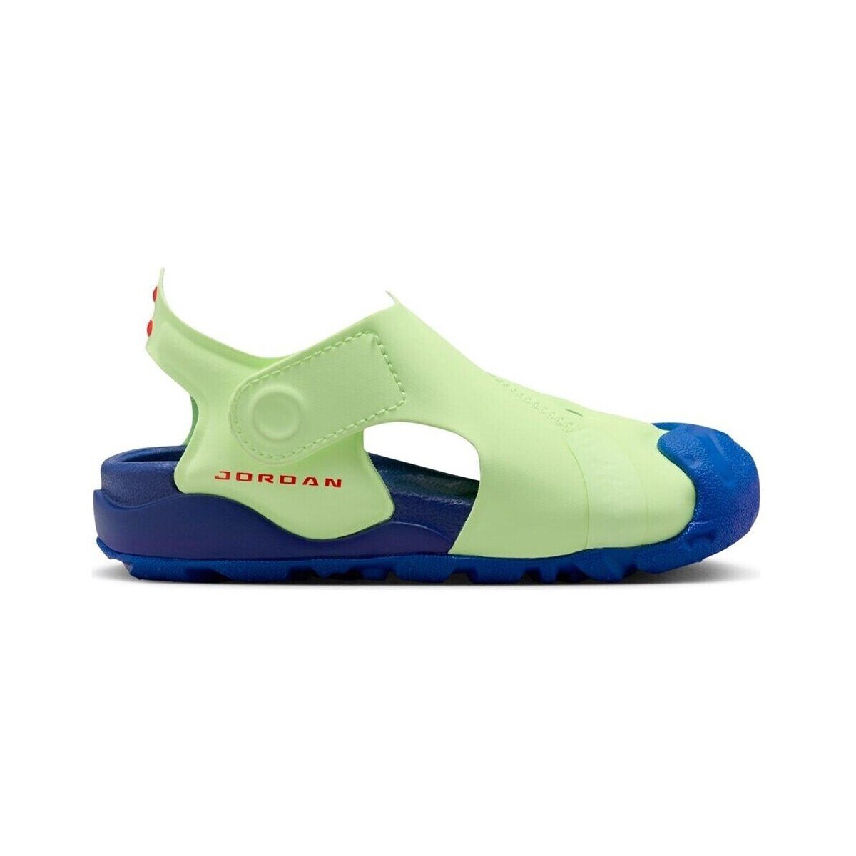 Nike Pantofi HV8553700