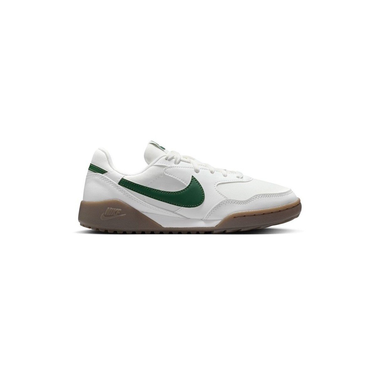 Nike Pantofi HV9702