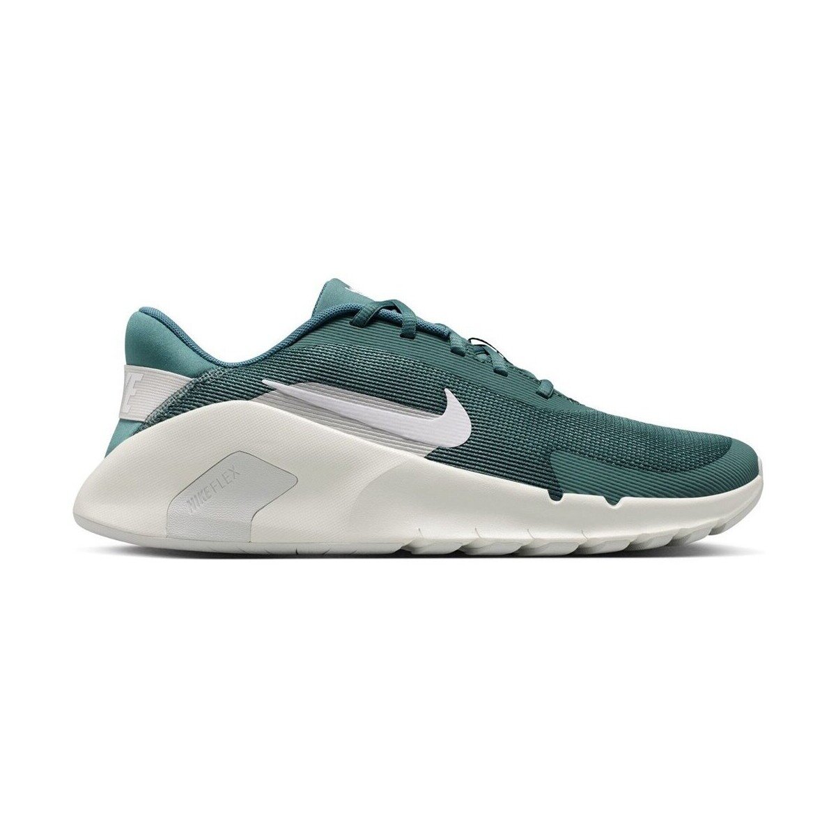 Nike Pantofi HV9972302