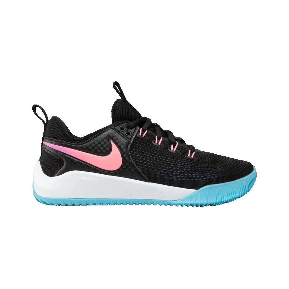 Nike Pantofi Hyperace 2