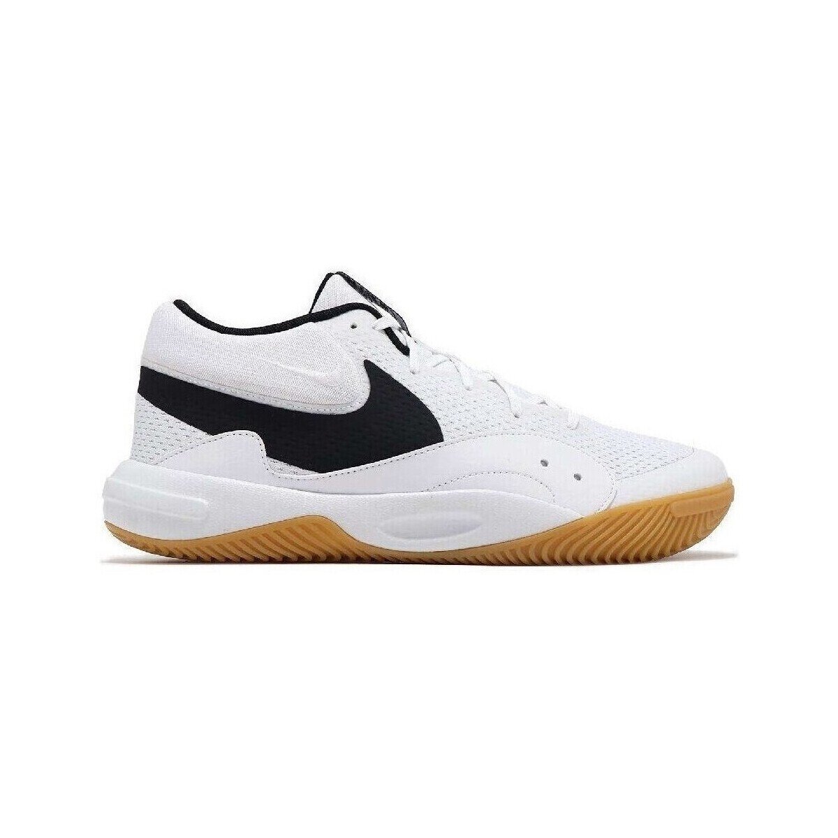Nike Pantofi Hyperquick