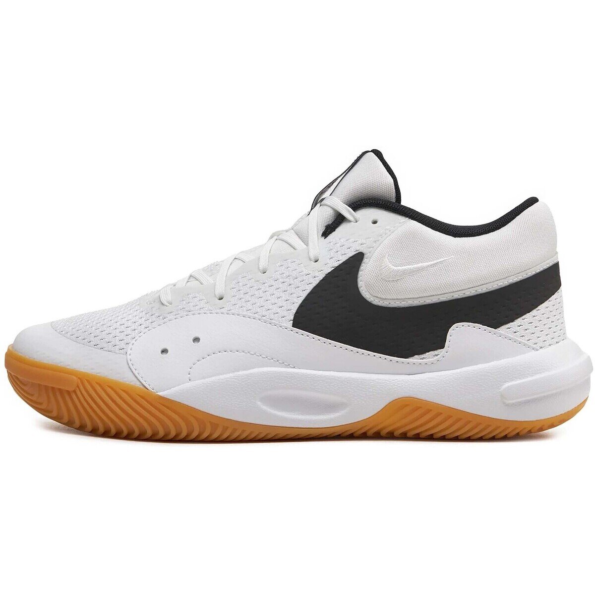 Nike Pantofi Hyperquick
