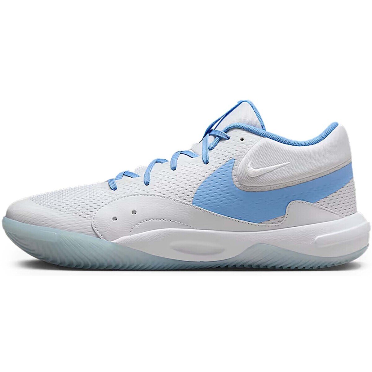 Nike Pantofi Hyperquick