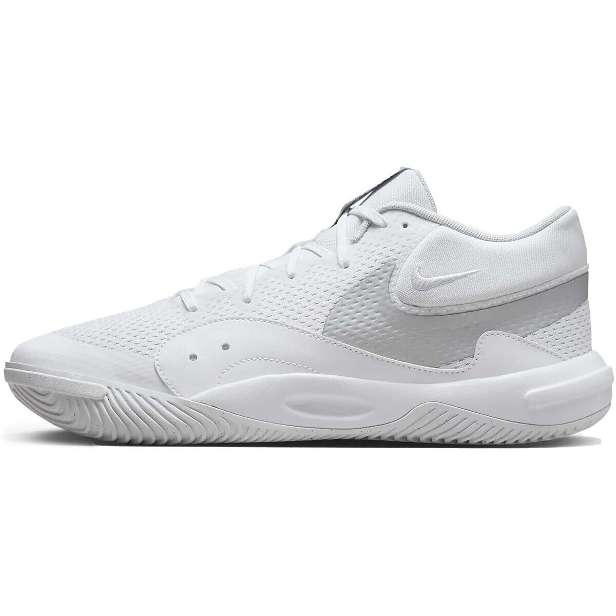 Nike Pantofi Hyperquick