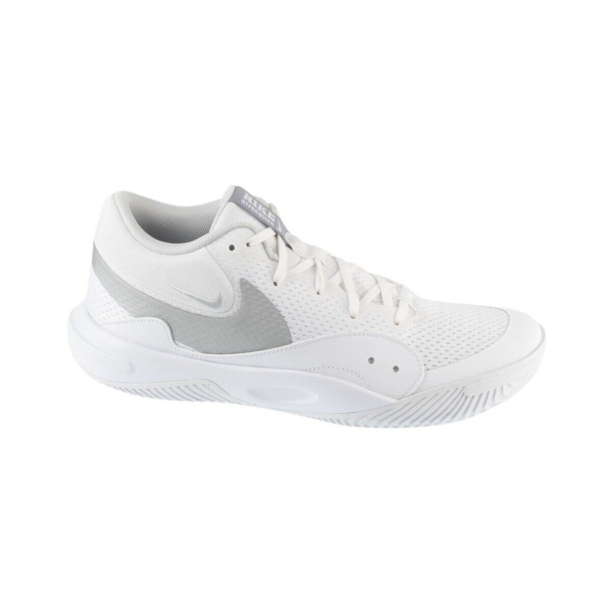 Nike Pantofi Hyperquick