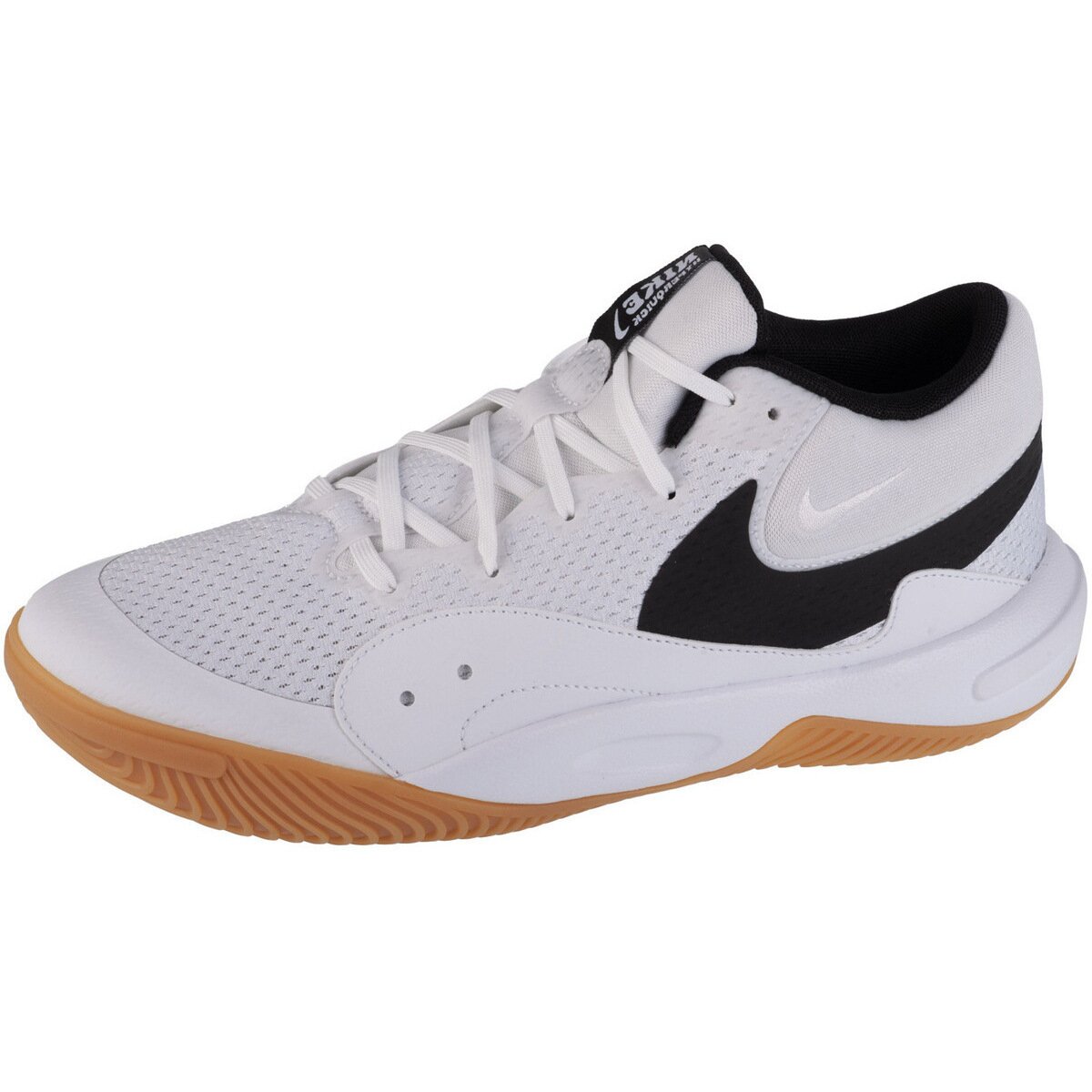 Nike Pantofi Hyperquick