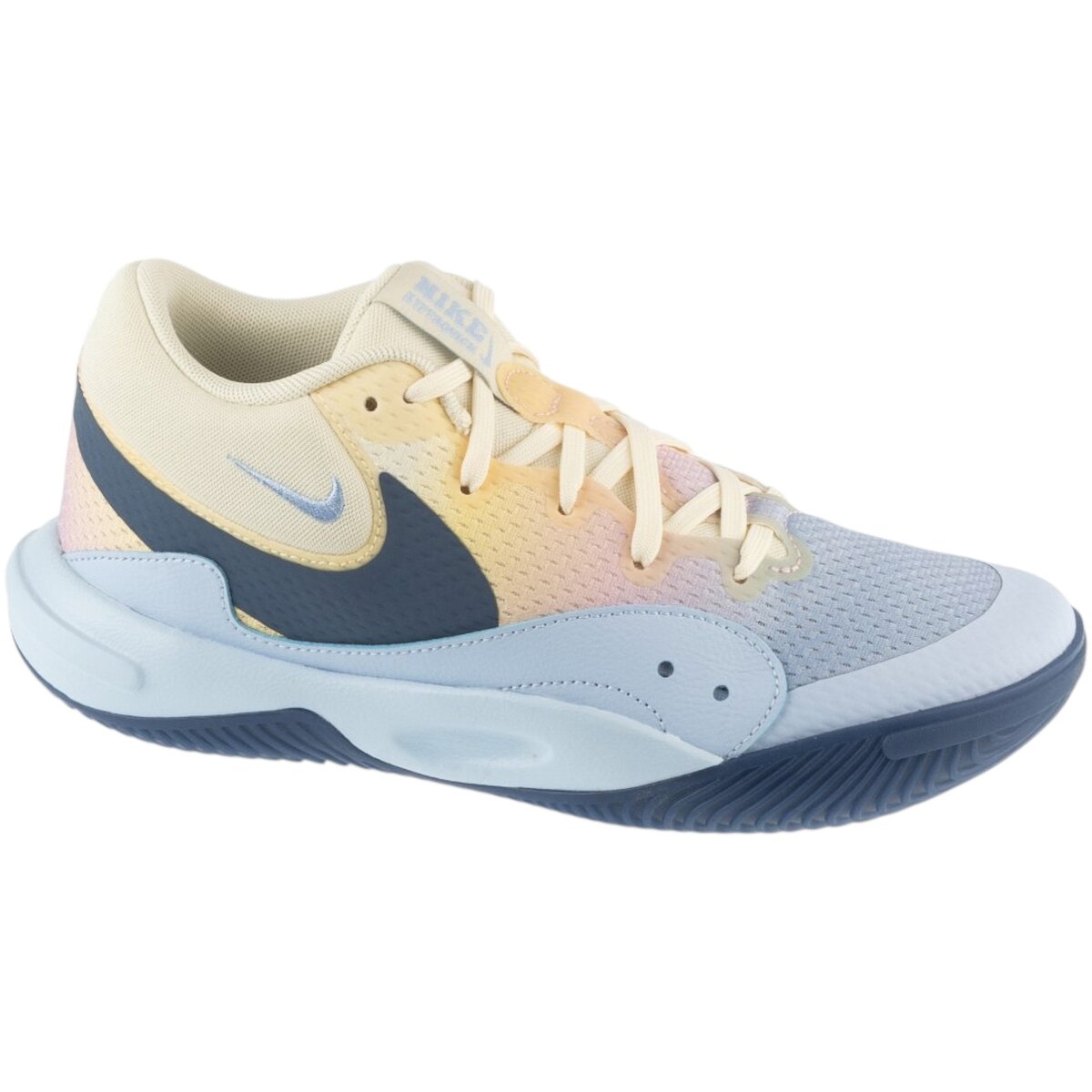 Nike Pantofi Hyperquick SE