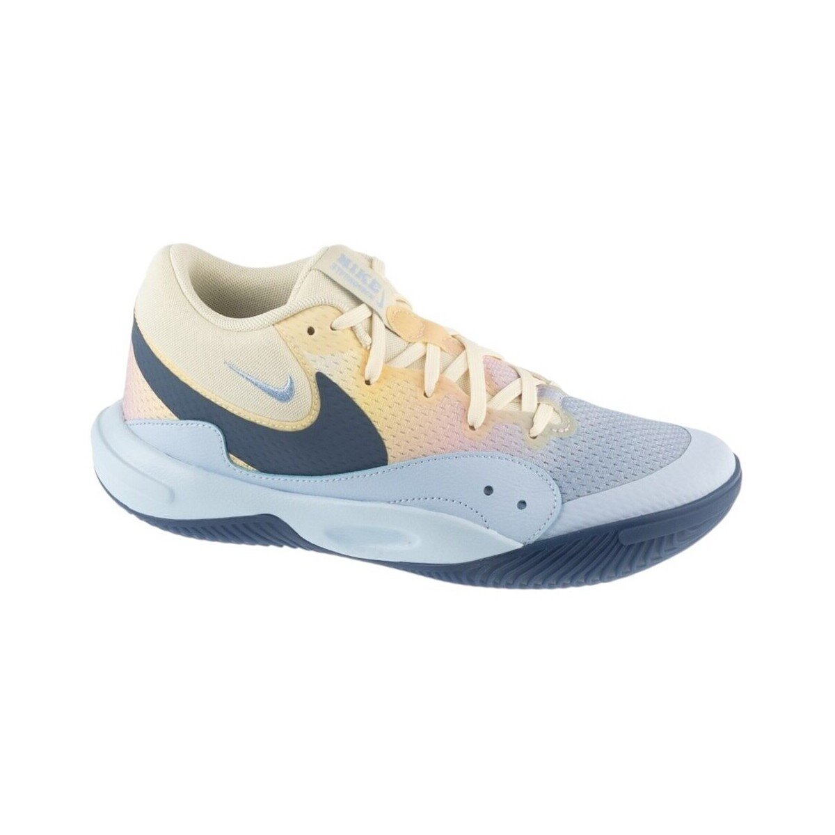 Nike Pantofi Hyperquick SE