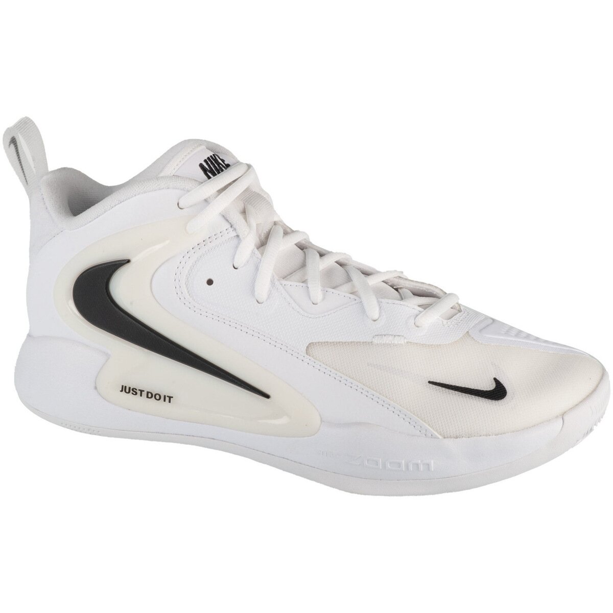 Nike Pantofi Hyperset 2