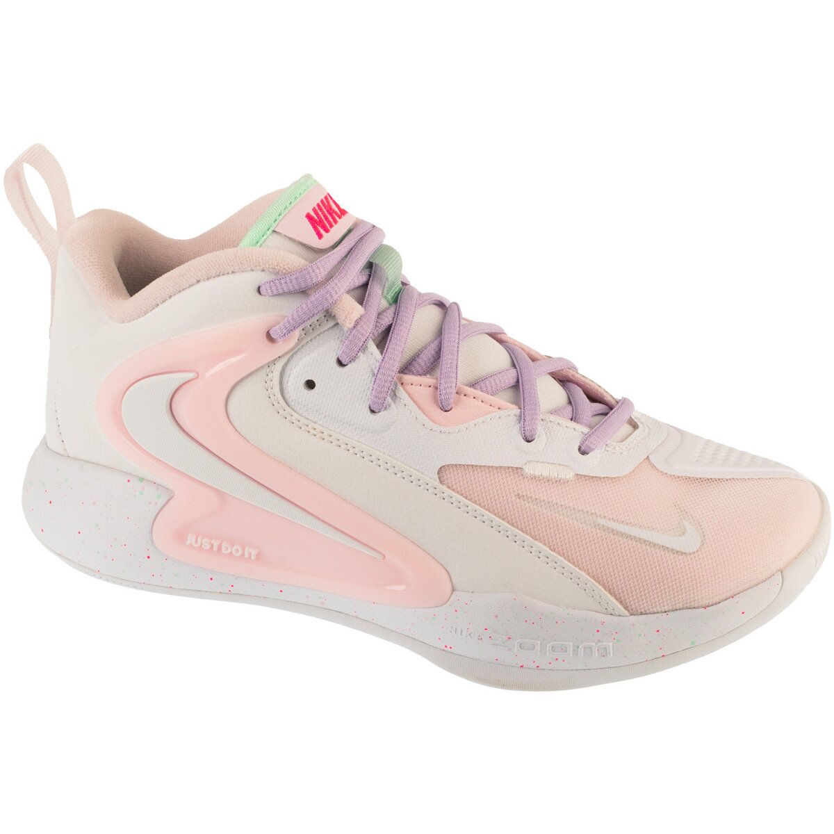 Nike Pantofi HyperSet 2 SE