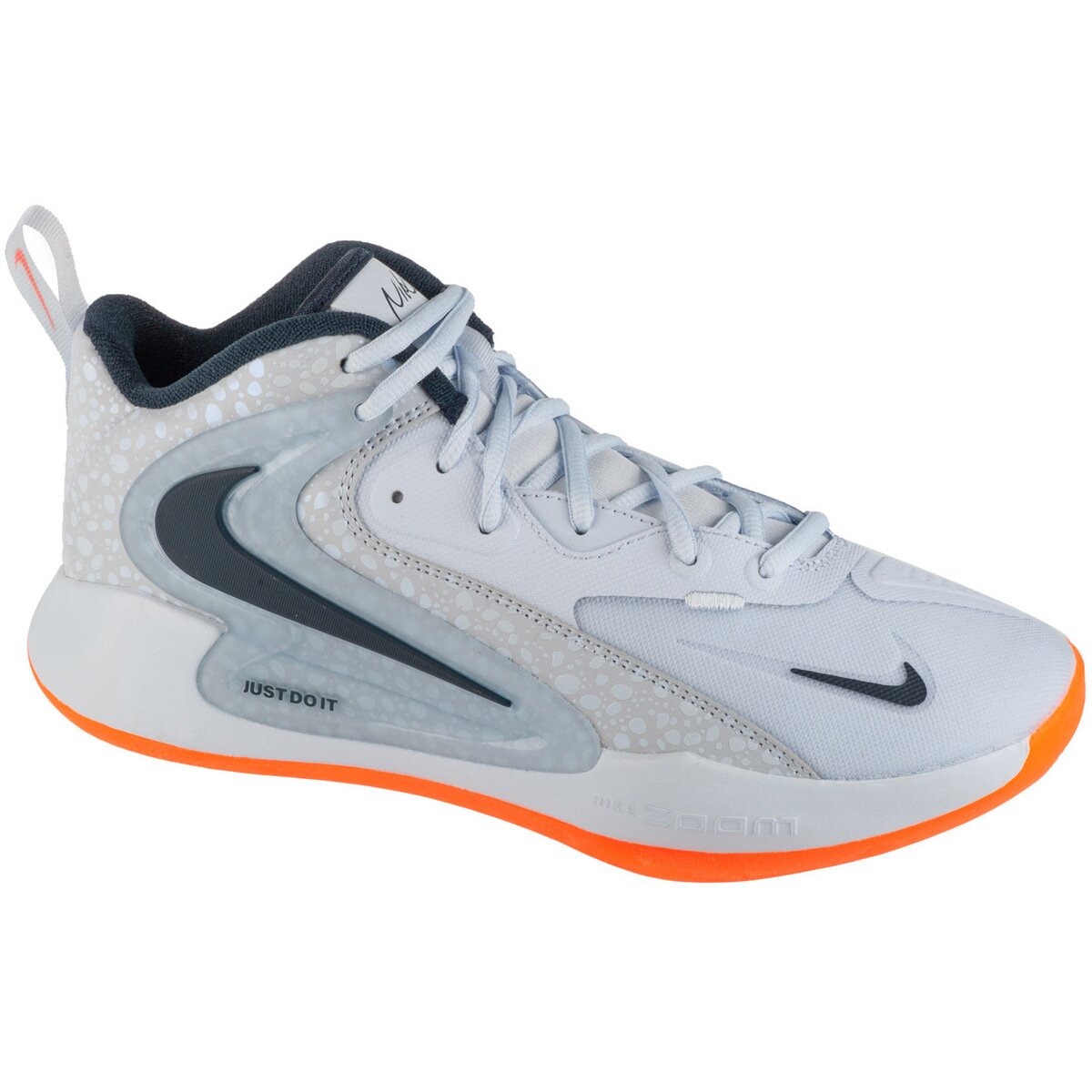Nike Pantofi HyperSet 2 SE