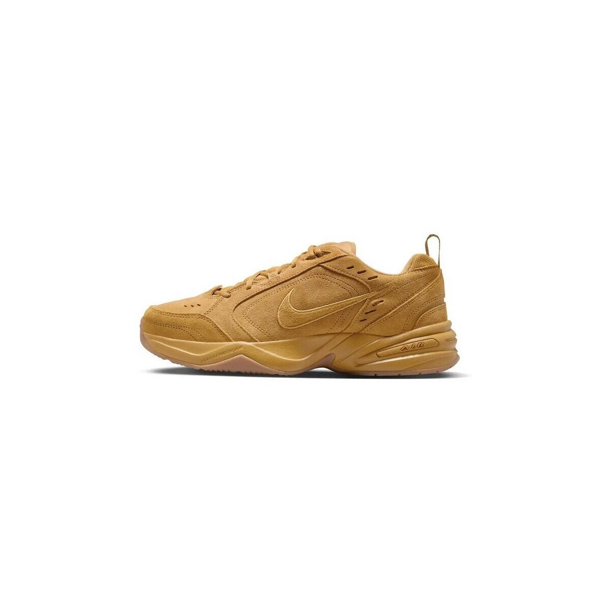 Nike Pantofi IB2281700