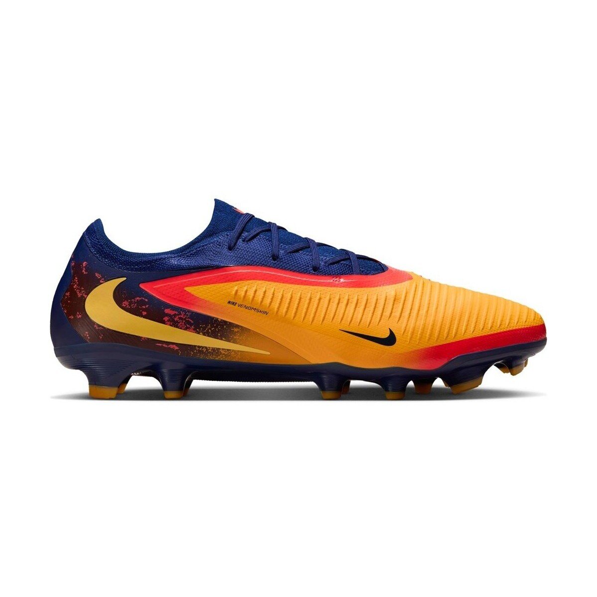 Nike Pantofi IB3094