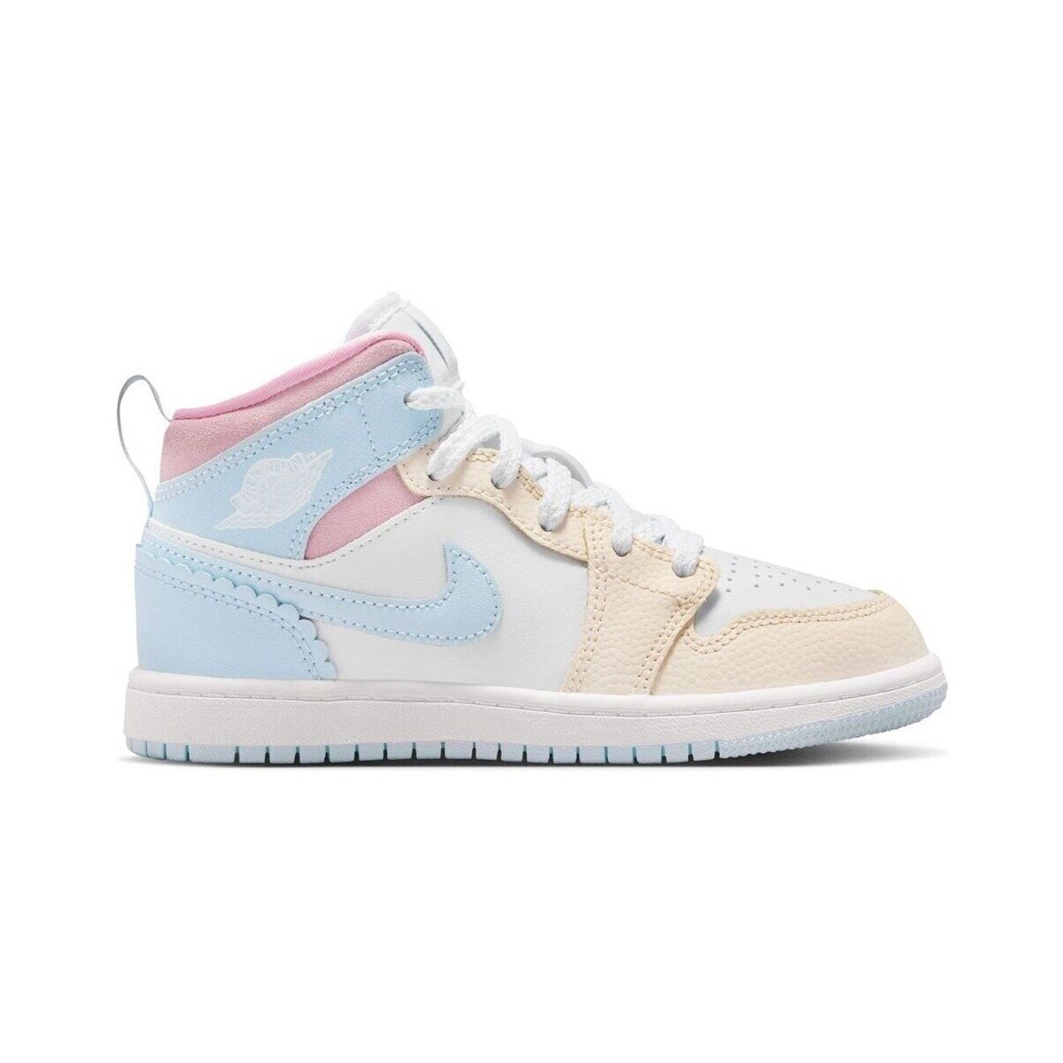 Nike Pantofi IB7056403