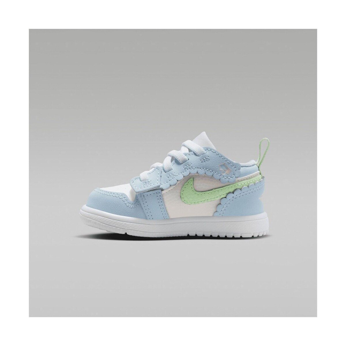 Nike Pantofi IB7120403