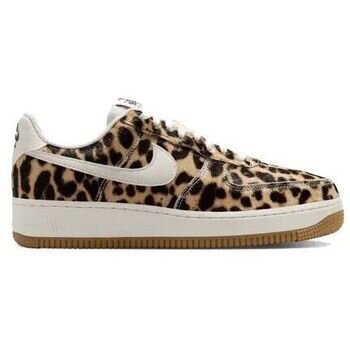 Nike Pantofi IB7695200