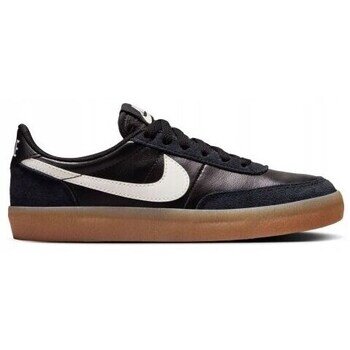 Nike Pantofi IF0500001