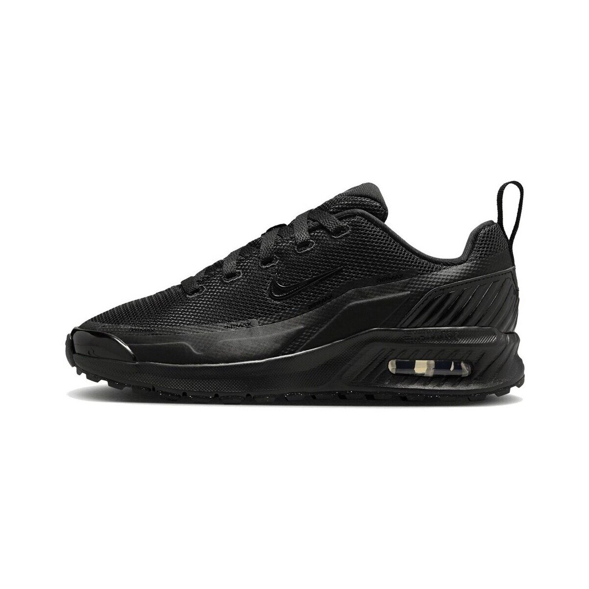 Nike Pantofi IF2629001
