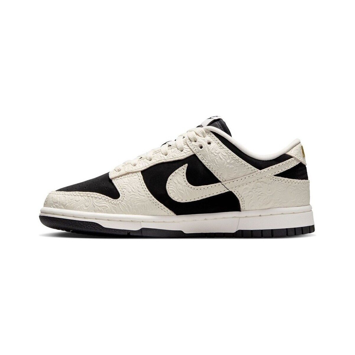 Nike Pantofi IF3944001