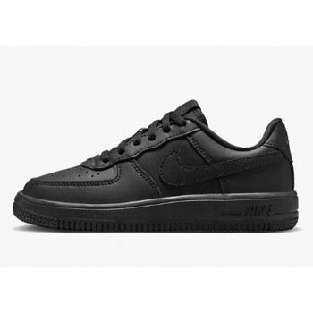Nike Pantofi IF6173001
