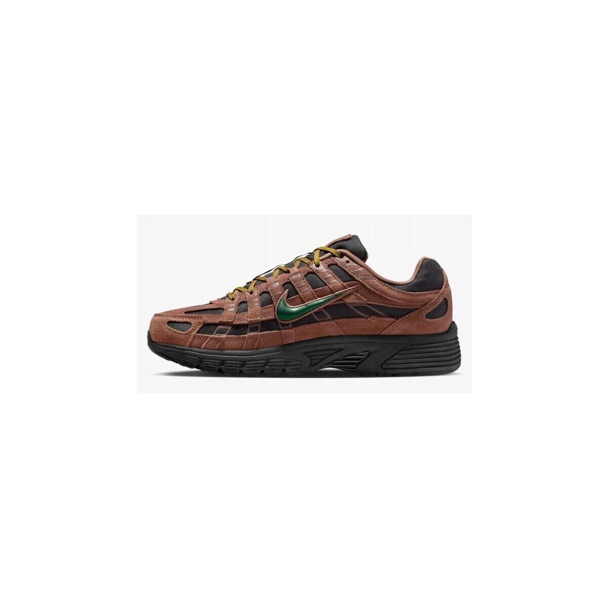 Nike Pantofi IH0946200